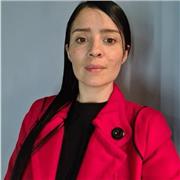 Clases de Español, ciencias y sociales económicos